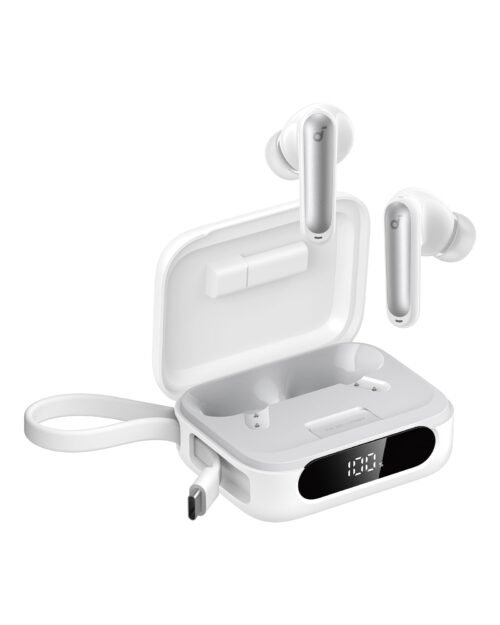 ⁦Anker Soundcore P41i⁩ - الصورة ⁦4⁩