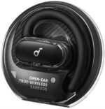 ⁦Anker Soundcore V40i⁩ - الصورة ⁦3⁩