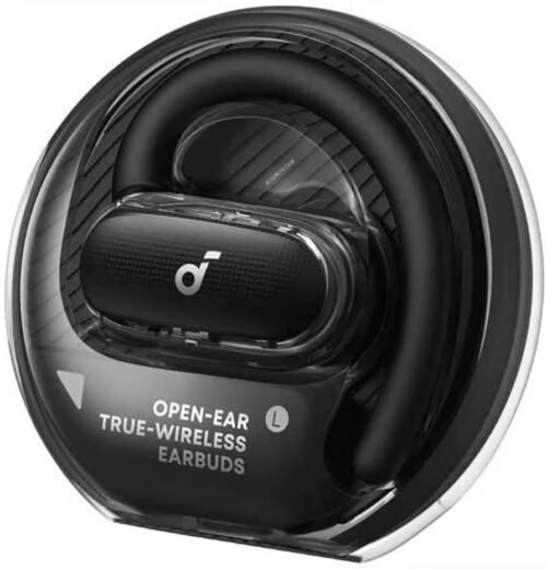 ⁦Anker Soundcore V40i⁩ - الصورة ⁦3⁩