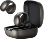 Anker Soundcore C40i