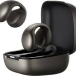 Anker Soundcore C40i