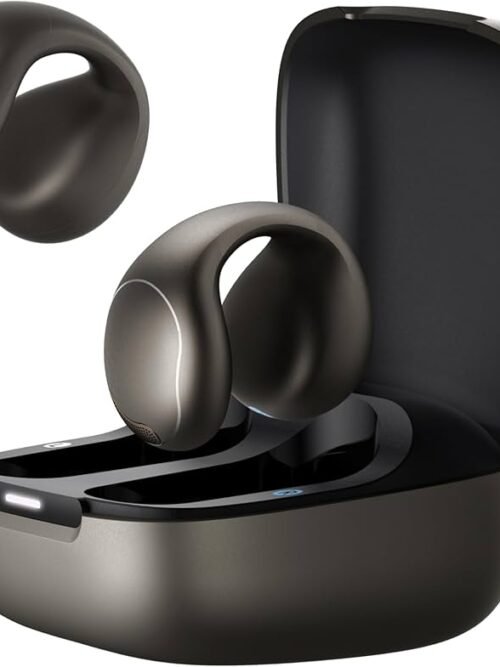 Anker Soundcore C40i