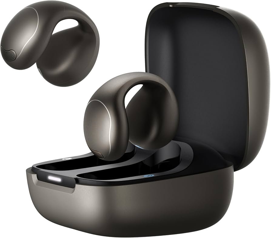 614DBorho8L. AC UF8941000 QL80