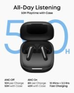 ⁦Anker Soundcore P31i⁩ - الصورة ⁦3⁩