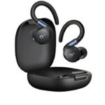 Anker Soundcore Sport X20