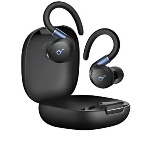 ⁦Anker Soundcore Sport X20⁩ - الصورة ⁦3⁩