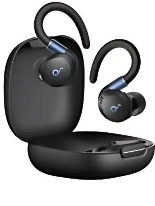 Anker Soundcore Sport X20