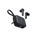 ⁦Anker Soundcore P41i⁩ - الصورة ⁦3⁩