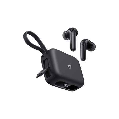 ⁦Anker Soundcore P41i⁩ - الصورة ⁦3⁩