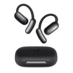 Anker Soundcore AeroFit 2 AI Assistant