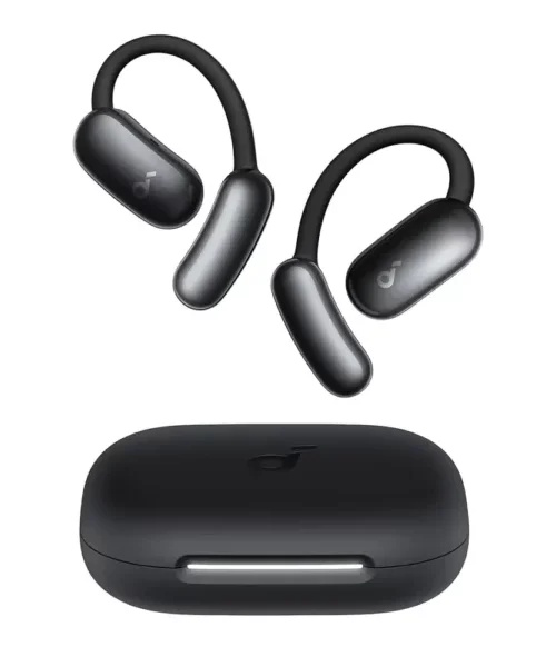 Anker Soundcore AeroFit 2 AI Assistant