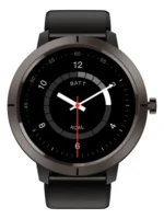 ⁦DM76 GPS Smart Watch⁩ - الصورة ⁦3⁩