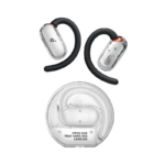 ⁦Anker Soundcore V40i⁩ - الصورة ⁦2⁩