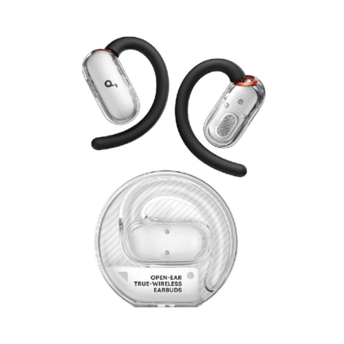 ⁦Anker Soundcore V40i⁩ - الصورة ⁦2⁩