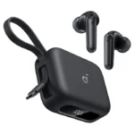 ⁦Anker Soundcore P41i⁩ - الصورة ⁦5⁩