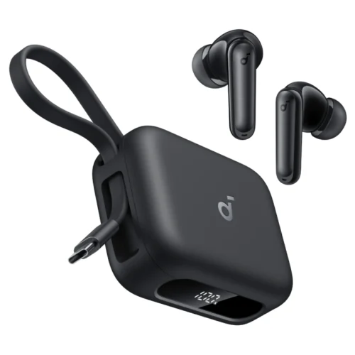 ⁦Anker Soundcore P41i⁩ - الصورة ⁦5⁩