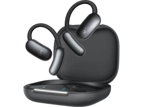 ⁦Anker Soundcore AeroFit 2⁩ - الصورة ⁦2⁩