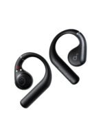 ⁦Anker Soundcore AeroFit⁩ - الصورة ⁦4⁩