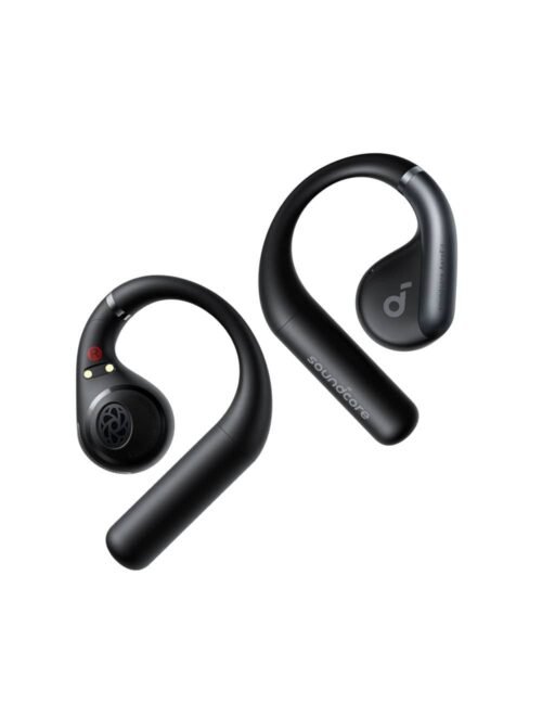 ⁦Anker Soundcore AeroFit⁩ - الصورة ⁦4⁩