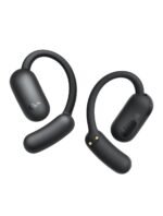 ⁦Anker Soundcore AeroFit 2⁩ - الصورة ⁦3⁩