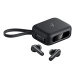 ⁦Anker Soundcore P41i⁩ - الصورة ⁦7⁩