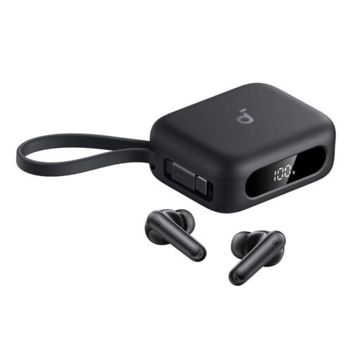 ⁦Anker Soundcore P41i⁩ - الصورة ⁦7⁩