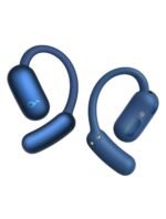 ⁦Anker Soundcore AeroFit⁩ - الصورة ⁦3⁩