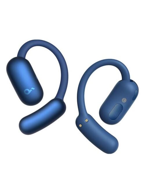 ⁦Anker Soundcore AeroFit⁩ - الصورة ⁦3⁩