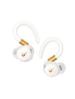 ⁦Anker Soundcore Sport X20⁩ - الصورة ⁦4⁩