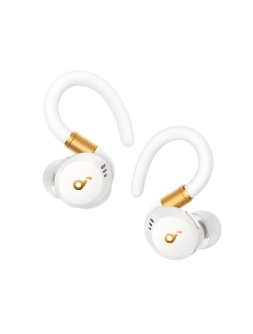 ⁦Anker Soundcore Sport X20⁩ - الصورة ⁦4⁩