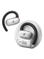 ⁦Anker Soundcore V40i⁩ - الصورة ⁦4⁩