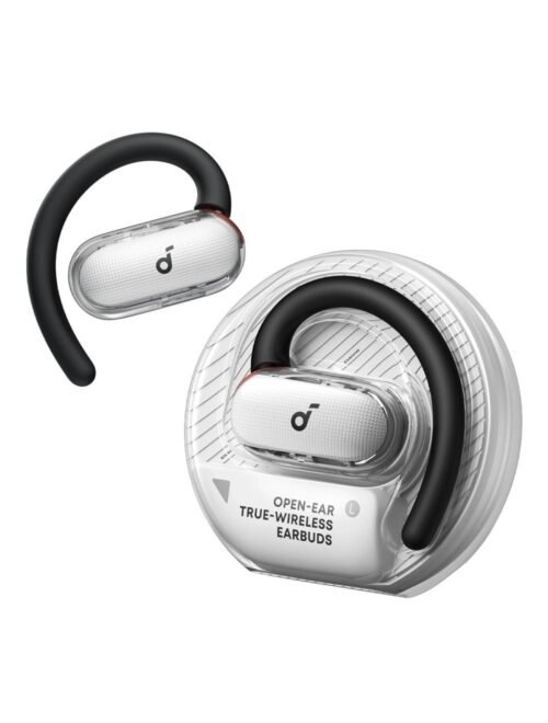 ⁦Anker Soundcore V40i⁩ - الصورة ⁦4⁩