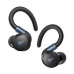 ⁦Anker Soundcore Sport X20⁩ - الصورة ⁦5⁩