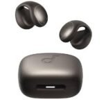 ⁦Anker Soundcore C40i⁩ - الصورة ⁦4⁩