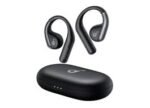 Anker Soundcore AeroFit