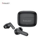 ⁦Kieslect Adjustable Earbuds⁩ - الصورة ⁦2⁩