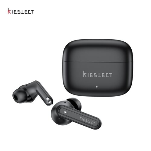 ⁦Kieslect Adjustable Earbuds⁩ - الصورة ⁦2⁩