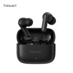 ⁦Kieslect Adjustable Earbuds⁩ - الصورة ⁦4⁩