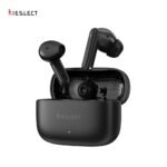 ⁦Kieslect Adjustable Earbuds⁩ - الصورة ⁦5⁩