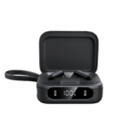 Anker Soundcore P41i