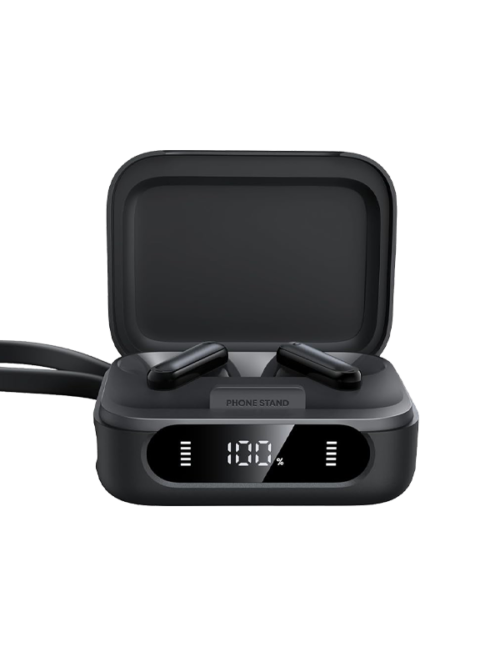 Anker Soundcore P41i