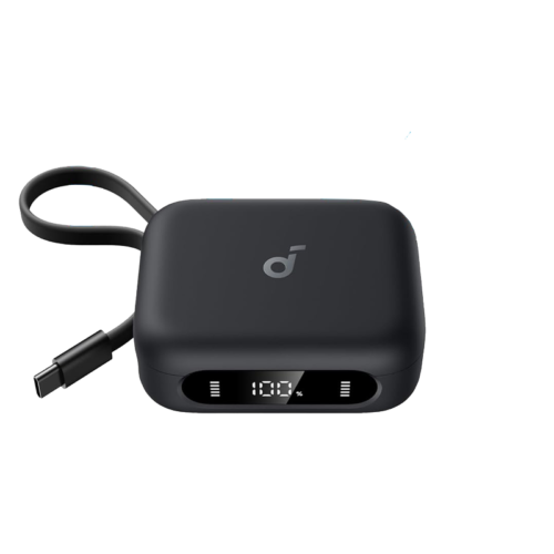 ⁦Anker Soundcore P41i⁩ - الصورة ⁦2⁩