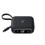 ⁦Anker Soundcore P41i⁩ - الصورة ⁦6⁩