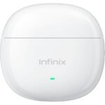 ⁦Infinix Xbuds 3 Lite (XE33)⁩ - الصورة ⁦5⁩