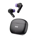 ⁦HMD DUB P70 ENC Wireless Earbuds⁩ - الصورة ⁦3⁩