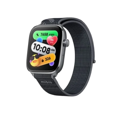 ⁦Mibro Watch Fit⁩ - الصورة ⁦4⁩