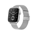 ⁦Mibro Watch Fit⁩ - الصورة ⁦3⁩