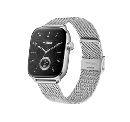 ⁦Mibro Watch Fit⁩ - الصورة ⁦3⁩