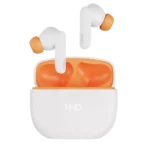 HMD DUB P70 ENC Wireless Earbuds