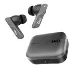 HMD DUB S60 ENC Wireless Earbuds